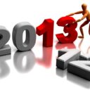 Come rendere il 2013 l’anno migliore della tua vita